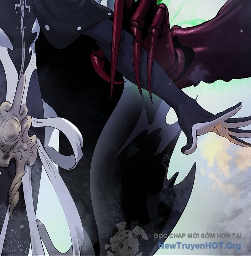 đọc truyện Lãng Tiên Kỳ Đàm Chương 200 ảnh 211 tại Thiên Thai Truyện