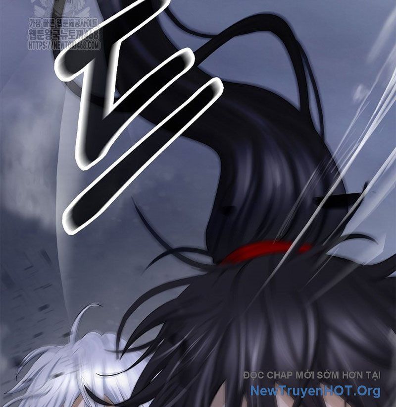 đọc truyện Lãng Tiên Kỳ Đàm Chương 200 ảnh 23 tại Thiên Thai Truyện