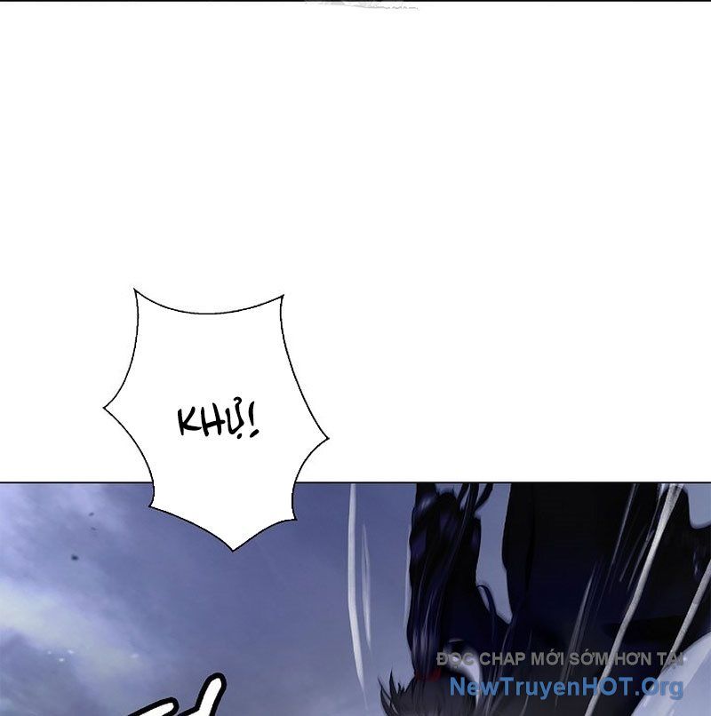 đọc truyện Lãng Tiên Kỳ Đàm Chương 200 ảnh 212 tại Thiên Thai Truyện