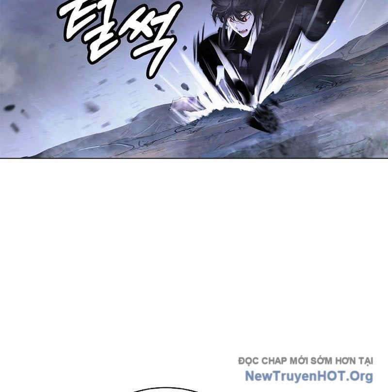 đọc truyện Lãng Tiên Kỳ Đàm Chương 200 ảnh 213 tại Thiên Thai Truyện