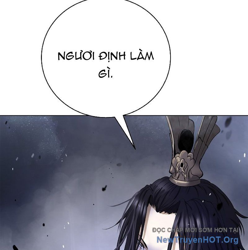 đọc truyện Lãng Tiên Kỳ Đàm Chương 200 ảnh 214 tại Thiên Thai Truyện