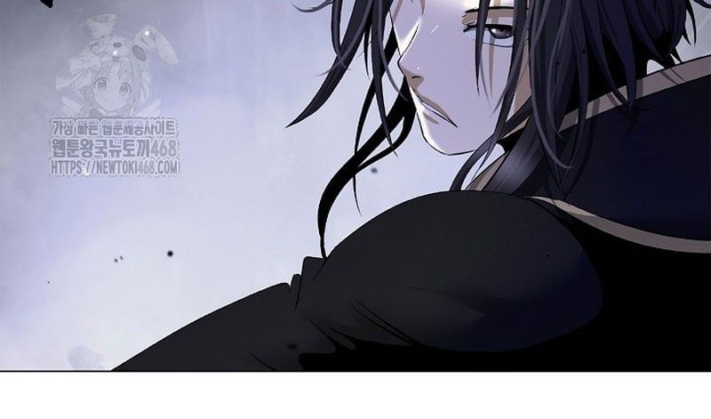 đọc truyện Lãng Tiên Kỳ Đàm Chương 200 ảnh 215 tại Thiên Thai Truyện