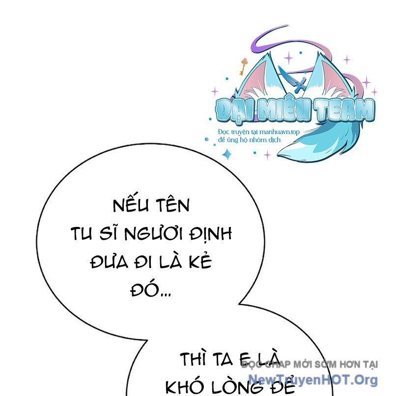 đọc truyện Lãng Tiên Kỳ Đàm Chương 200 ảnh 216 tại Thiên Thai Truyện