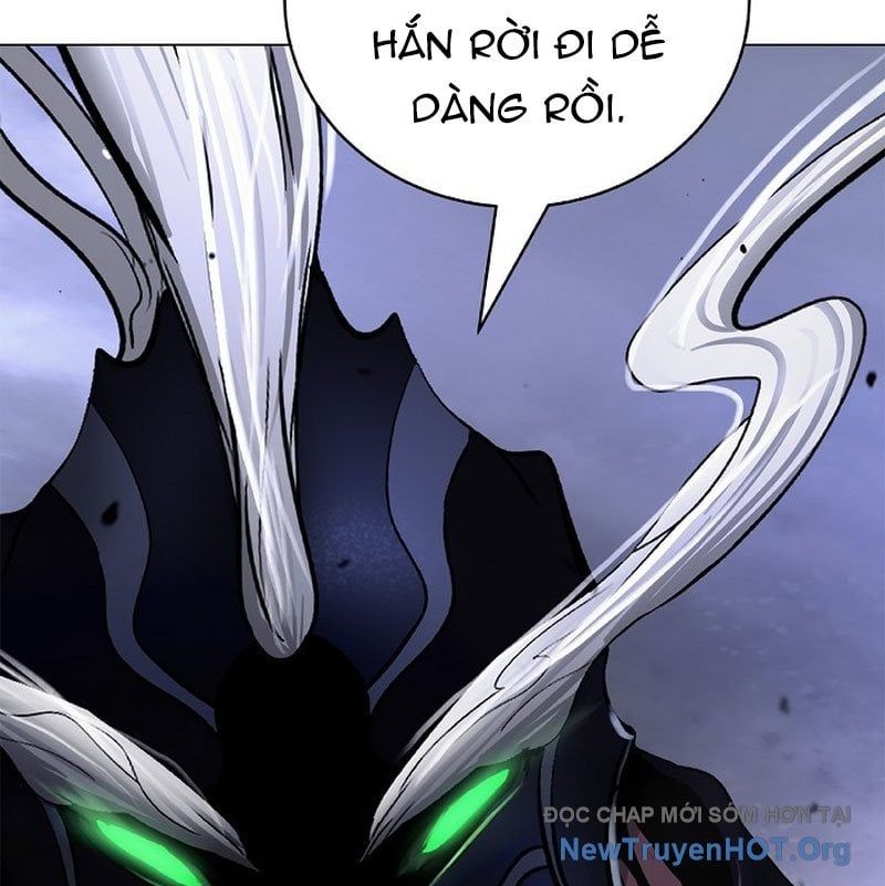 đọc truyện Lãng Tiên Kỳ Đàm Chương 200 ảnh 217 tại Thiên Thai Truyện