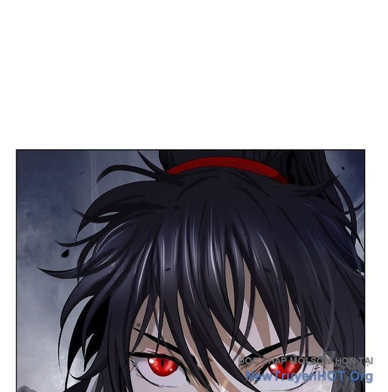 đọc truyện Lãng Tiên Kỳ Đàm Chương 200 ảnh 220 tại Thiên Thai Truyện