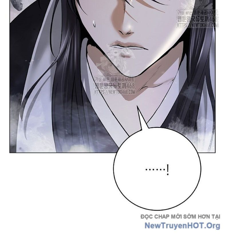 đọc truyện Lãng Tiên Kỳ Đàm Chương 200 ảnh 221 tại Thiên Thai Truyện