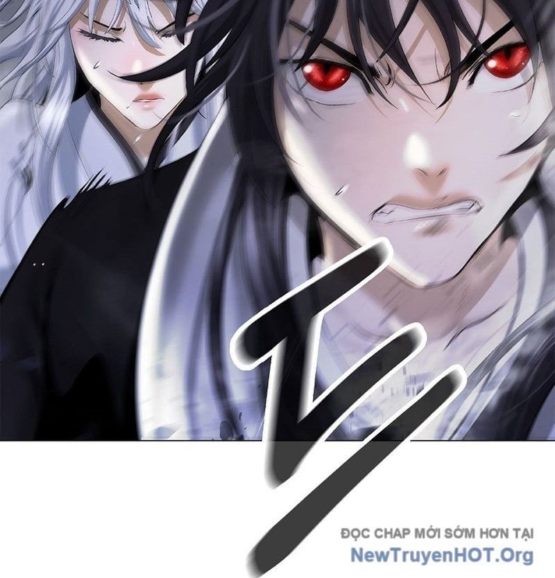 đọc truyện Lãng Tiên Kỳ Đàm Chương 200 ảnh 24 tại Thiên Thai Truyện