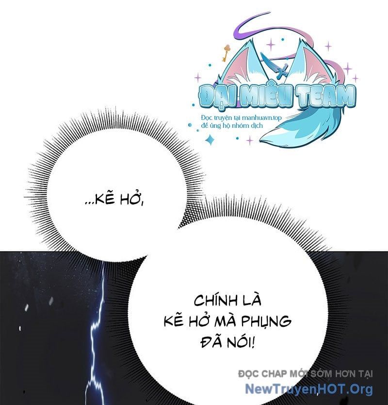 đọc truyện Lãng Tiên Kỳ Đàm Chương 200 ảnh 222 tại Thiên Thai Truyện