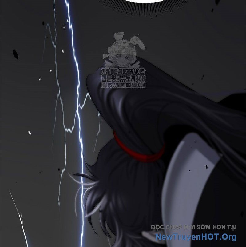 đọc truyện Lãng Tiên Kỳ Đàm Chương 200 ảnh 223 tại Thiên Thai Truyện