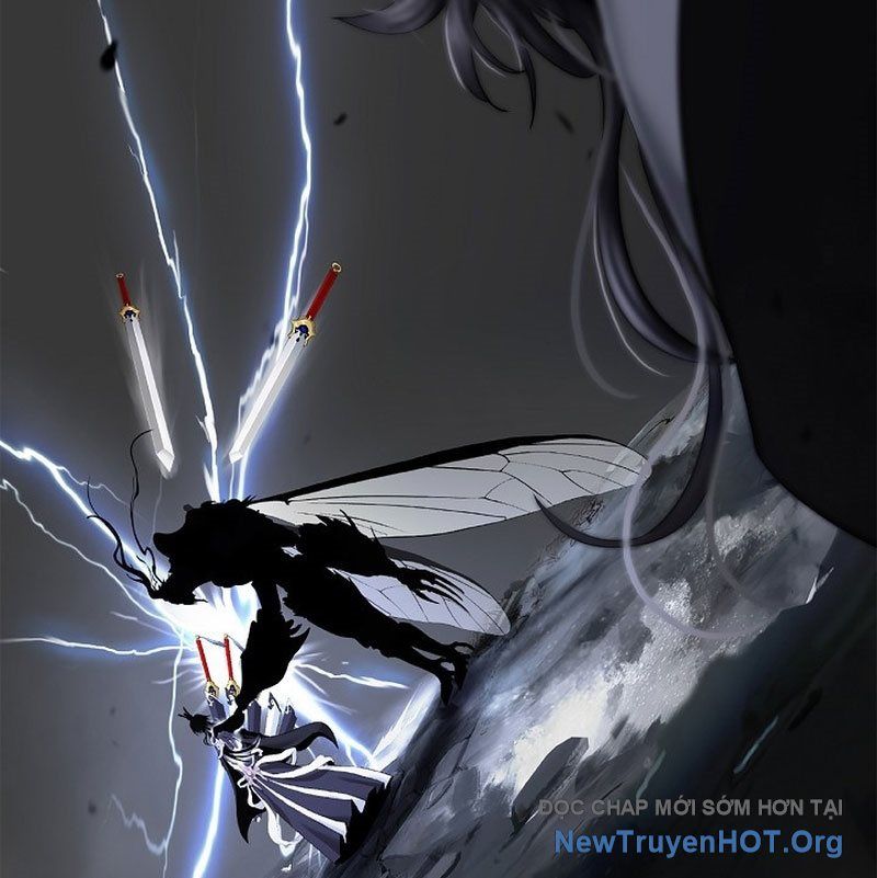 đọc truyện Lãng Tiên Kỳ Đàm Chương 200 ảnh 224 tại Thiên Thai Truyện