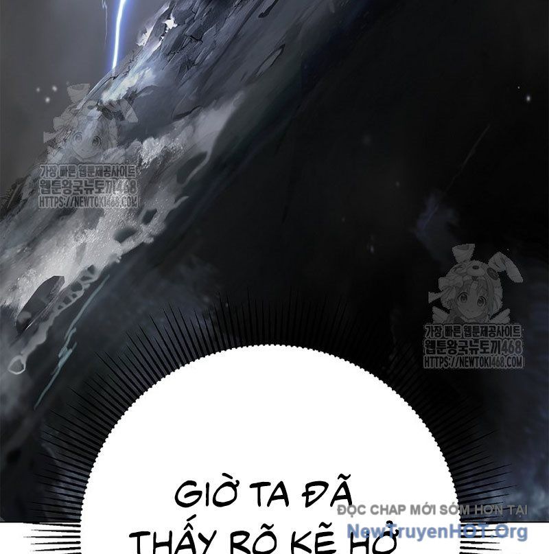 đọc truyện Lãng Tiên Kỳ Đàm Chương 200 ảnh 225 tại Thiên Thai Truyện