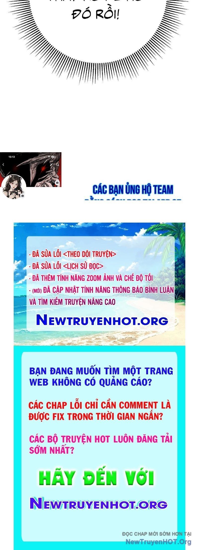 đọc truyện Lãng Tiên Kỳ Đàm Chương 200 ảnh 226 tại Thiên Thai Truyện