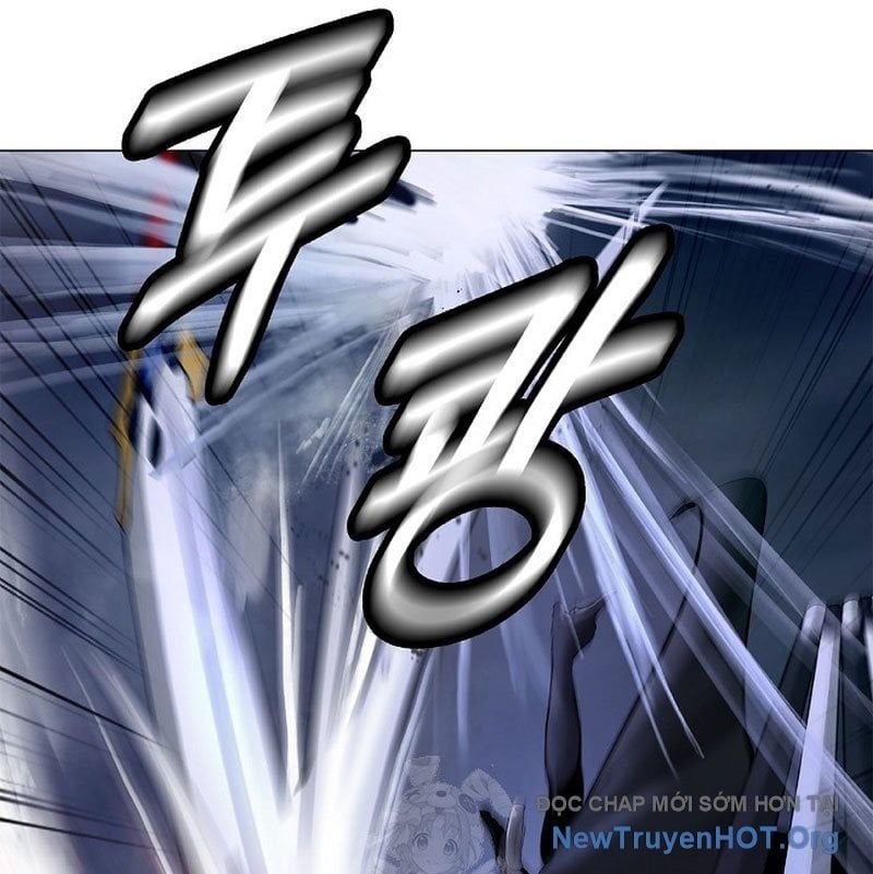 đọc truyện Lãng Tiên Kỳ Đàm Chương 200 ảnh 26 tại Thiên Thai Truyện