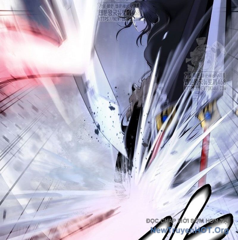 đọc truyện Lãng Tiên Kỳ Đàm Chương 200 ảnh 27 tại Thiên Thai Truyện