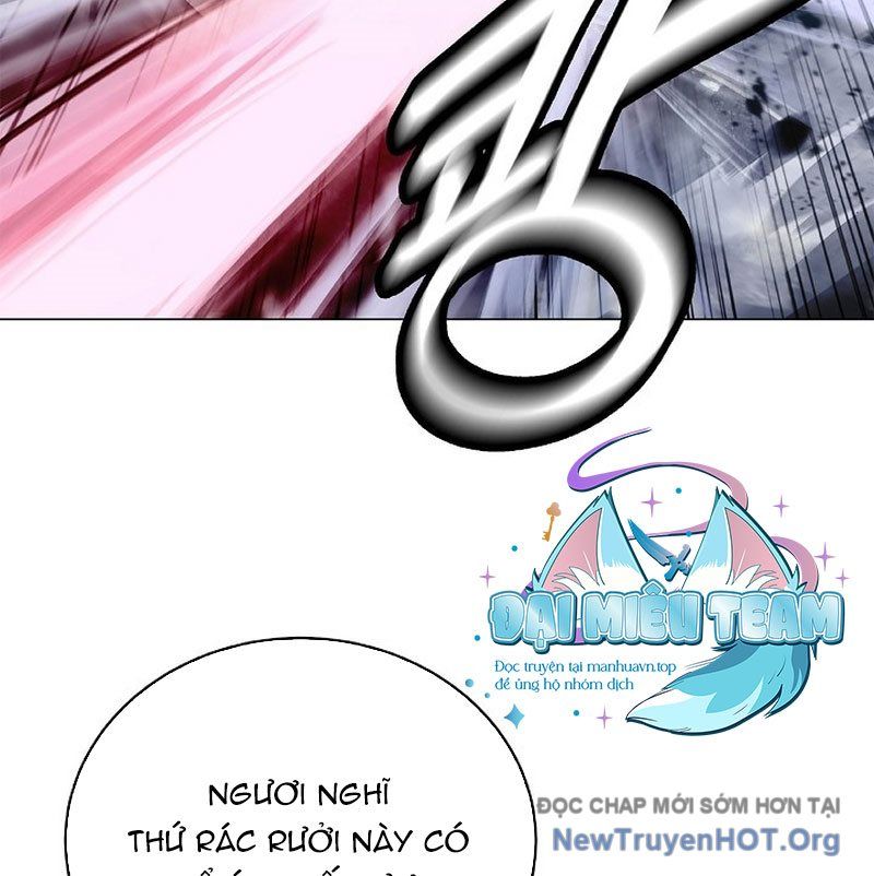 đọc truyện Lãng Tiên Kỳ Đàm Chương 200 ảnh 28 tại Thiên Thai Truyện