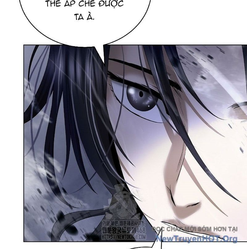 đọc truyện Lãng Tiên Kỳ Đàm Chương 200 ảnh 29 tại Thiên Thai Truyện