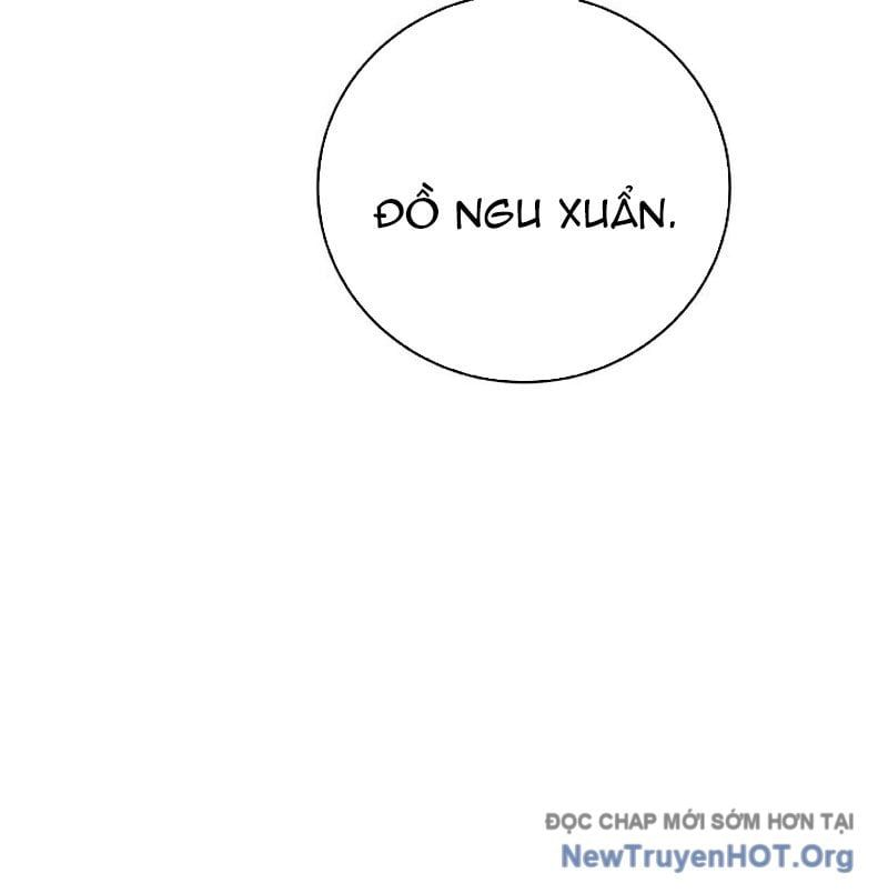 đọc truyện Lãng Tiên Kỳ Đàm Chương 200 ảnh 30 tại Thiên Thai Truyện