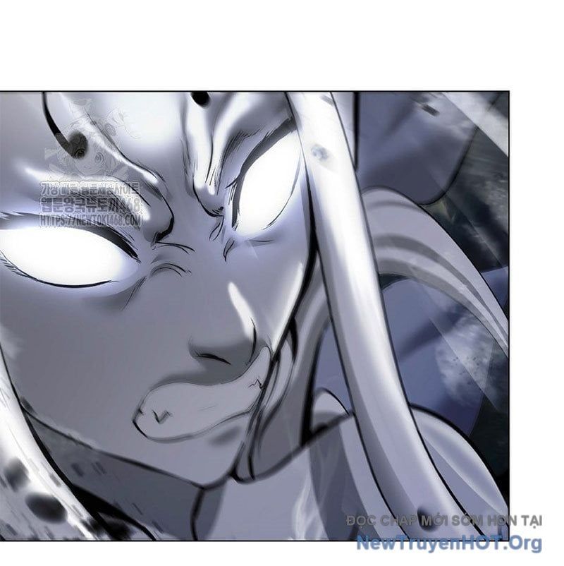 đọc truyện Lãng Tiên Kỳ Đàm Chương 200 ảnh 31 tại Thiên Thai Truyện