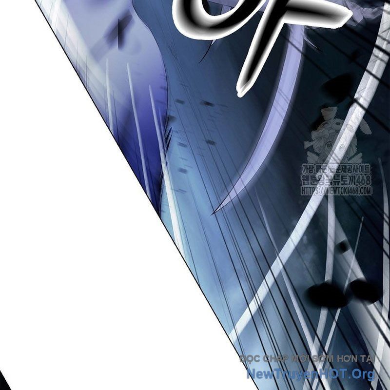 đọc truyện Lãng Tiên Kỳ Đàm Chương 200 ảnh 5 tại Thiên Thai Truyện