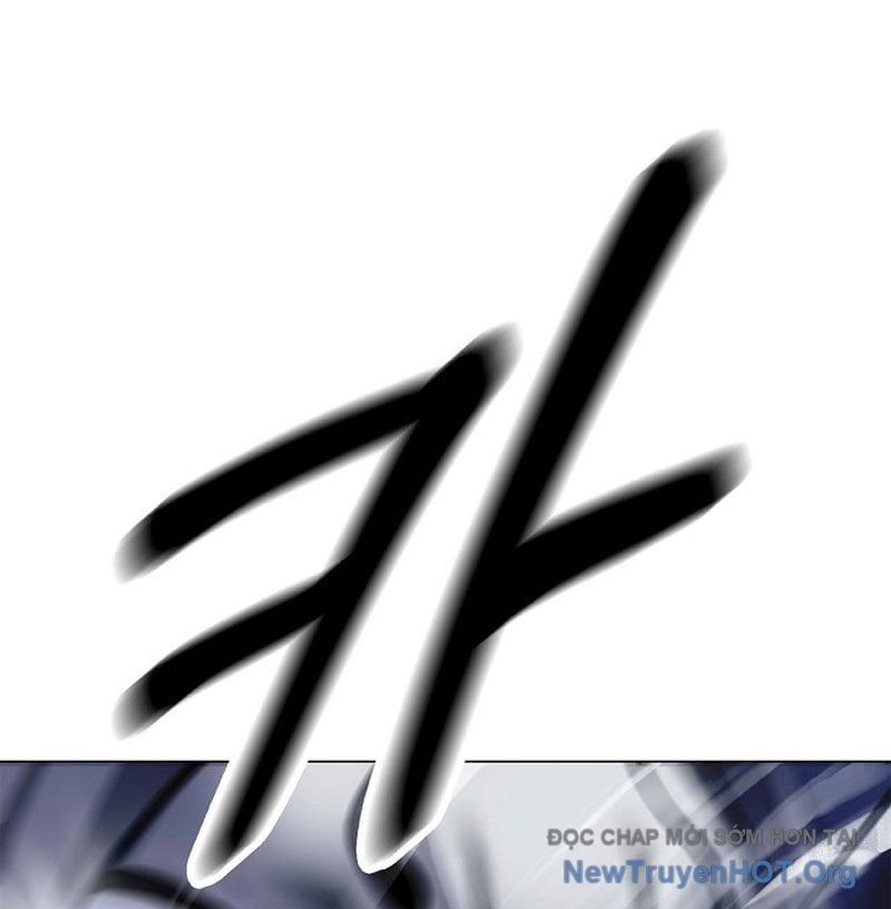 đọc truyện Lãng Tiên Kỳ Đàm Chương 200 ảnh 32 tại Thiên Thai Truyện