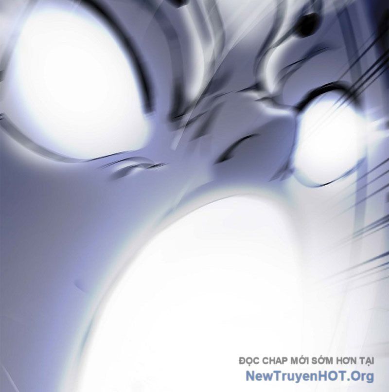 đọc truyện Lãng Tiên Kỳ Đàm Chương 200 ảnh 33 tại Thiên Thai Truyện