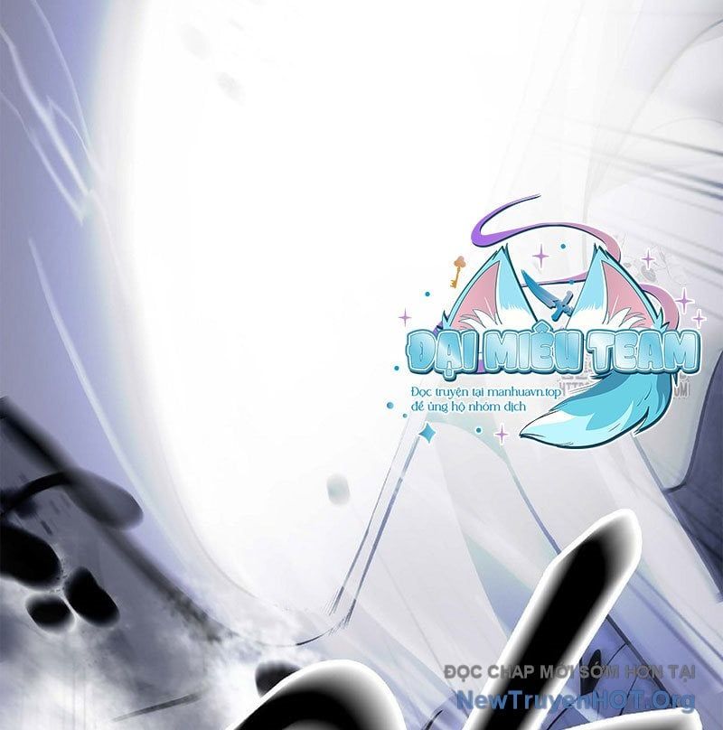 đọc truyện Lãng Tiên Kỳ Đàm Chương 200 ảnh 34 tại Thiên Thai Truyện