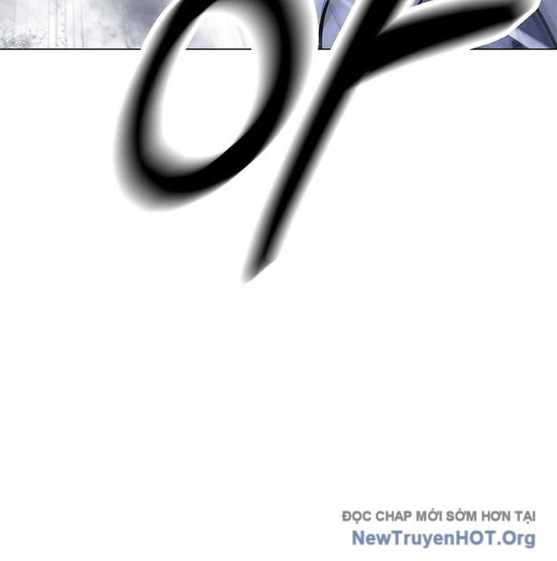 đọc truyện Lãng Tiên Kỳ Đàm Chương 200 ảnh 35 tại Thiên Thai Truyện