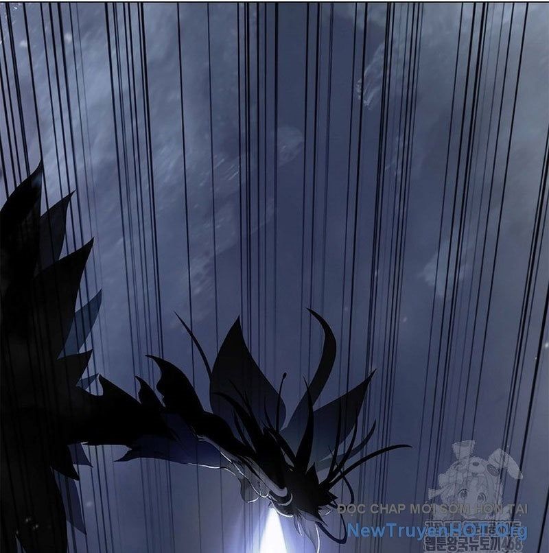 đọc truyện Lãng Tiên Kỳ Đàm Chương 200 ảnh 37 tại Thiên Thai Truyện