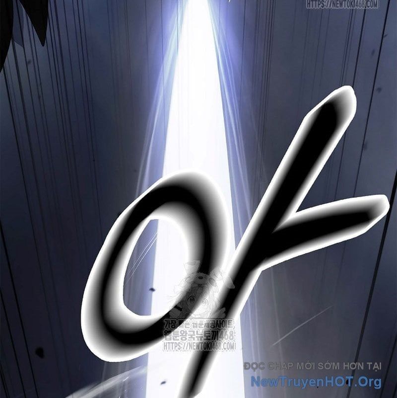 đọc truyện Lãng Tiên Kỳ Đàm Chương 200 ảnh 38 tại Thiên Thai Truyện