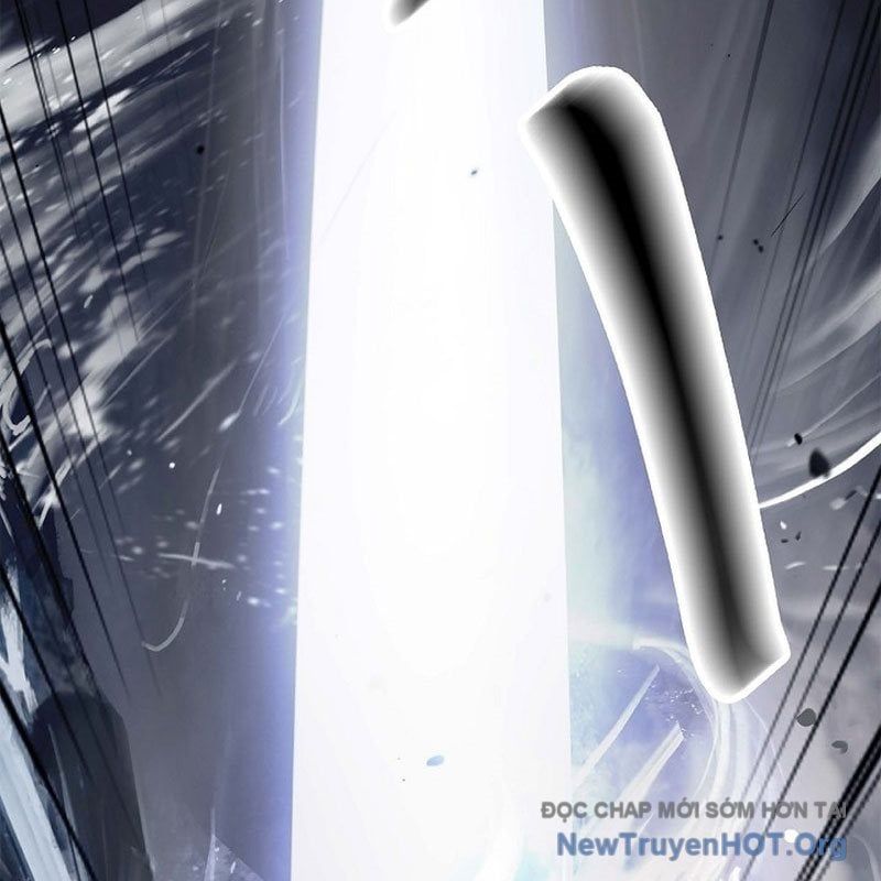 đọc truyện Lãng Tiên Kỳ Đàm Chương 200 ảnh 39 tại Thiên Thai Truyện