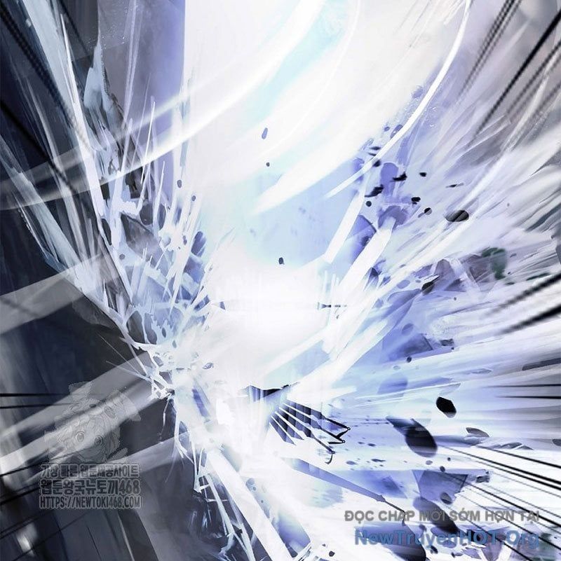 đọc truyện Lãng Tiên Kỳ Đàm Chương 200 ảnh 40 tại Thiên Thai Truyện