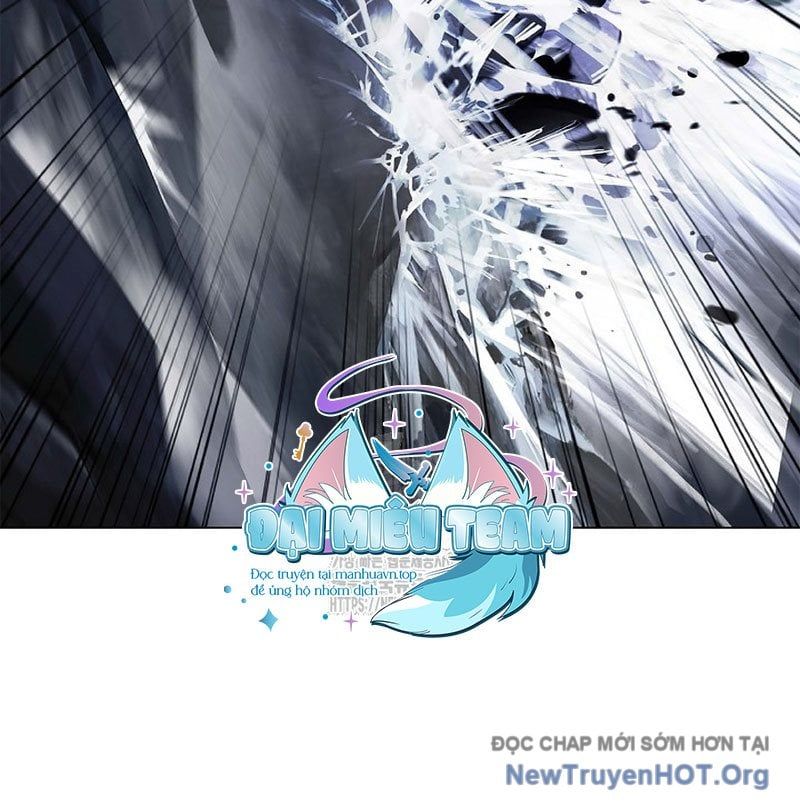 đọc truyện Lãng Tiên Kỳ Đàm Chương 200 ảnh 41 tại Thiên Thai Truyện