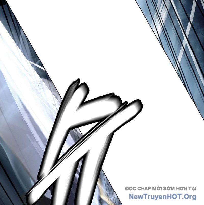 đọc truyện Lãng Tiên Kỳ Đàm Chương 200 ảnh 6 tại Thiên Thai Truyện