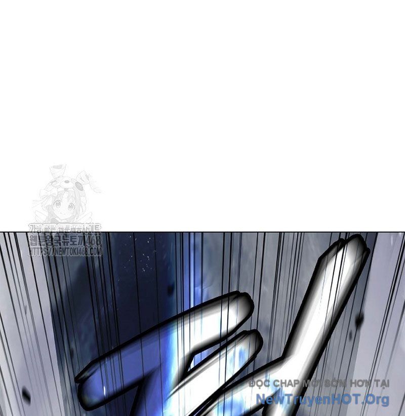 đọc truyện Lãng Tiên Kỳ Đàm Chương 200 ảnh 42 tại Thiên Thai Truyện