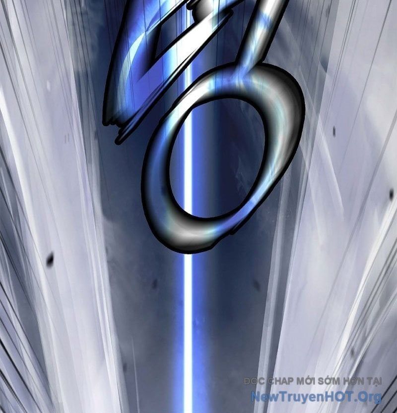 đọc truyện Lãng Tiên Kỳ Đàm Chương 200 ảnh 43 tại Thiên Thai Truyện