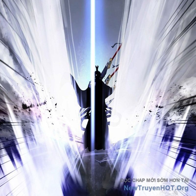 đọc truyện Lãng Tiên Kỳ Đàm Chương 200 ảnh 44 tại Thiên Thai Truyện