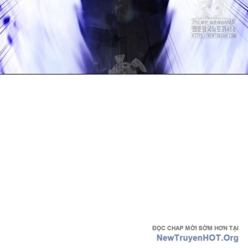 đọc truyện Lãng Tiên Kỳ Đàm Chương 200 ảnh 45 tại Thiên Thai Truyện