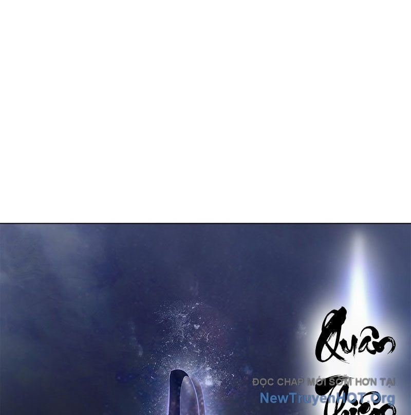 đọc truyện Lãng Tiên Kỳ Đàm Chương 200 ảnh 46 tại Thiên Thai Truyện