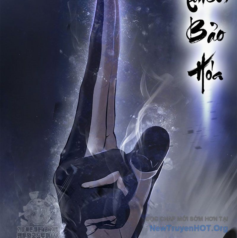 đọc truyện Lãng Tiên Kỳ Đàm Chương 200 ảnh 47 tại Thiên Thai Truyện