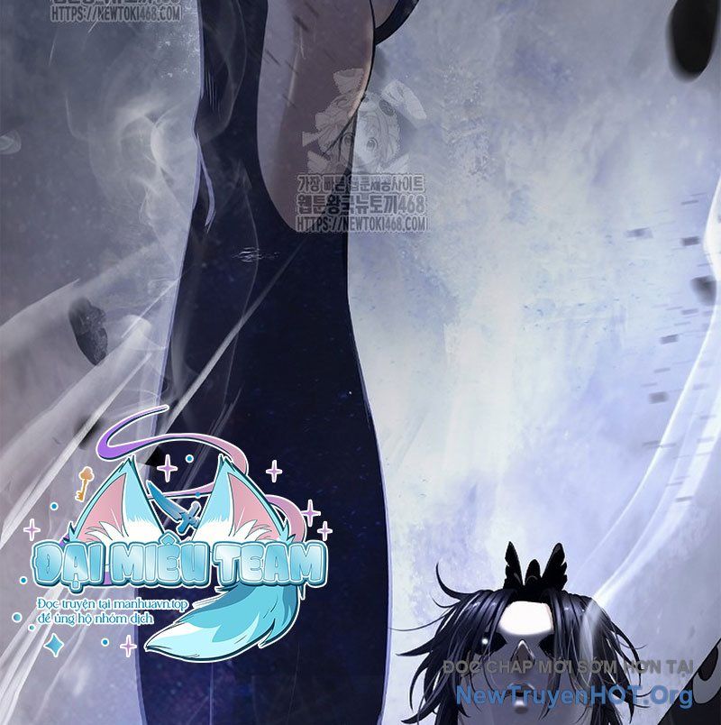 đọc truyện Lãng Tiên Kỳ Đàm Chương 200 ảnh 48 tại Thiên Thai Truyện