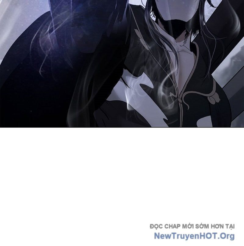 đọc truyện Lãng Tiên Kỳ Đàm Chương 200 ảnh 49 tại Thiên Thai Truyện