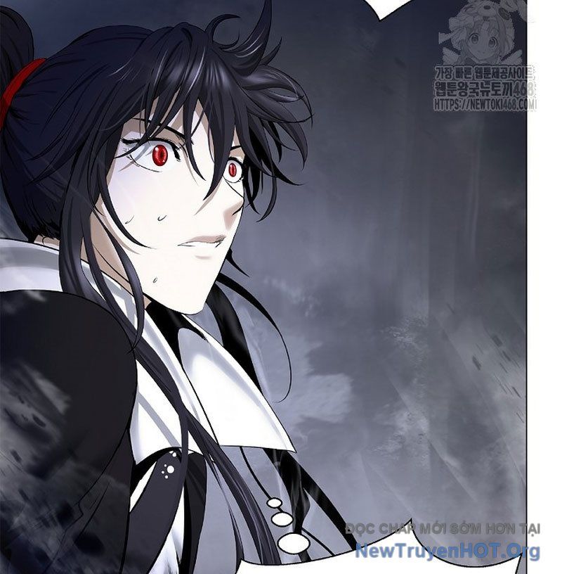 đọc truyện Lãng Tiên Kỳ Đàm Chương 200 ảnh 51 tại Thiên Thai Truyện