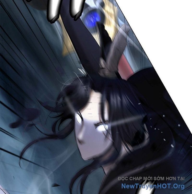 đọc truyện Lãng Tiên Kỳ Đàm Chương 200 ảnh 7 tại Thiên Thai Truyện