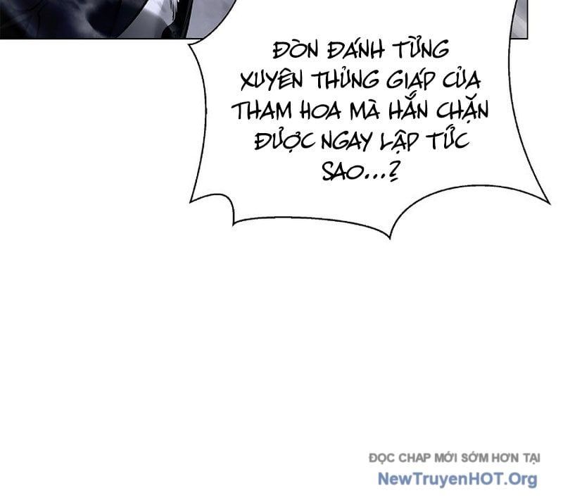 đọc truyện Lãng Tiên Kỳ Đàm Chương 200 ảnh 52 tại Thiên Thai Truyện