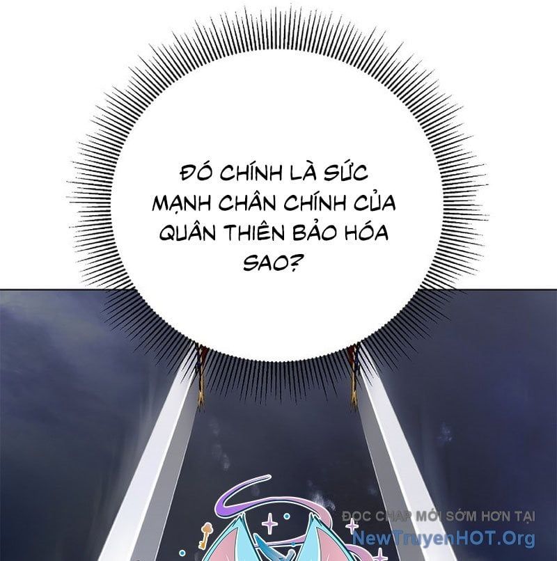 đọc truyện Lãng Tiên Kỳ Đàm Chương 200 ảnh 53 tại Thiên Thai Truyện