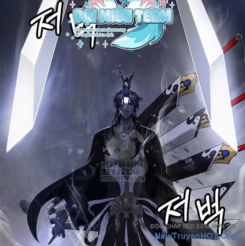 đọc truyện Lãng Tiên Kỳ Đàm Chương 200 ảnh 54 tại Thiên Thai Truyện