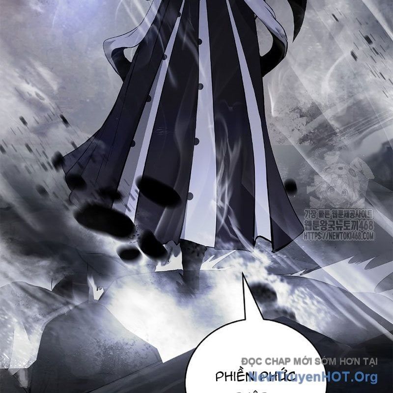 đọc truyện Lãng Tiên Kỳ Đàm Chương 200 ảnh 55 tại Thiên Thai Truyện