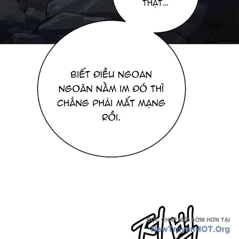 đọc truyện Lãng Tiên Kỳ Đàm Chương 200 ảnh 56 tại Thiên Thai Truyện