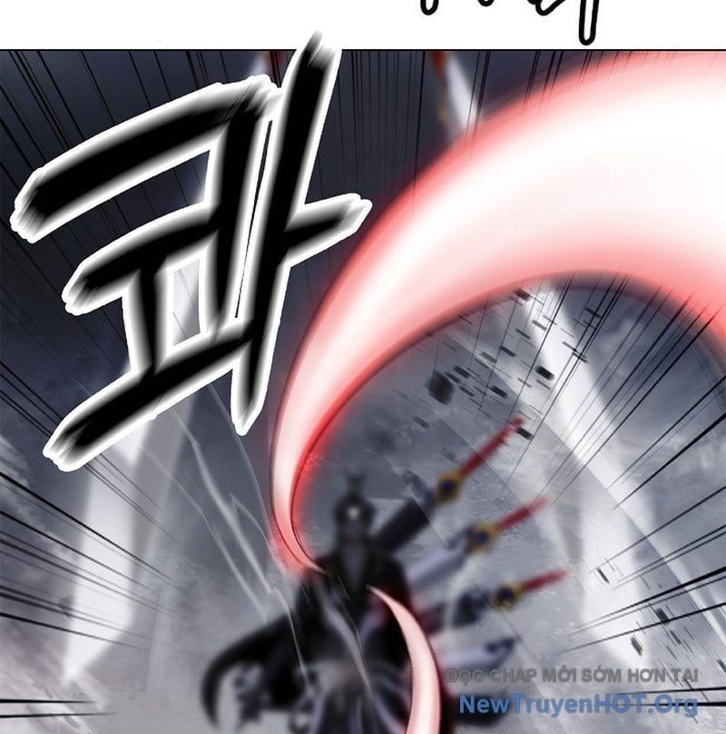 đọc truyện Lãng Tiên Kỳ Đàm Chương 200 ảnh 57 tại Thiên Thai Truyện