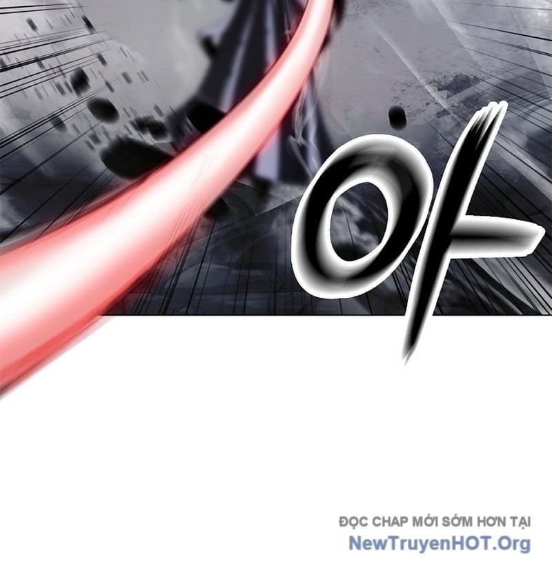 đọc truyện Lãng Tiên Kỳ Đàm Chương 200 ảnh 58 tại Thiên Thai Truyện